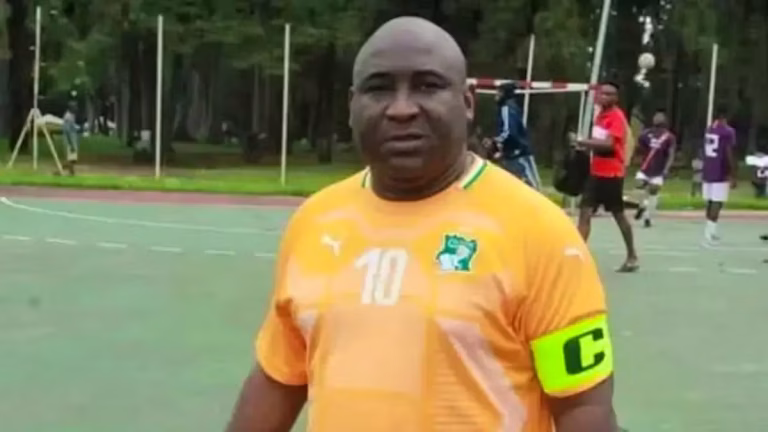 Viol en Côte d&rsquo;Ivoire : Abdoulaye Traoré écope de 3 ans de prison, quelles conséquences ?