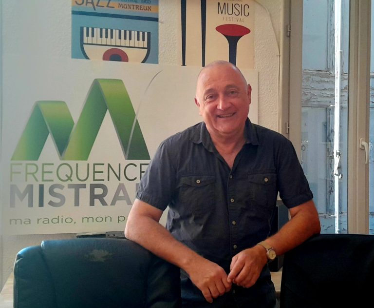 La photographie humanitaire : un art en péril ?