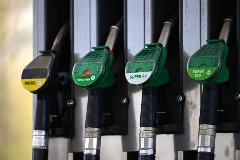 Tuvalu : L&rsquo;État d&rsquo;urgence, ou comment un petit pays fait face à de grands enjeux