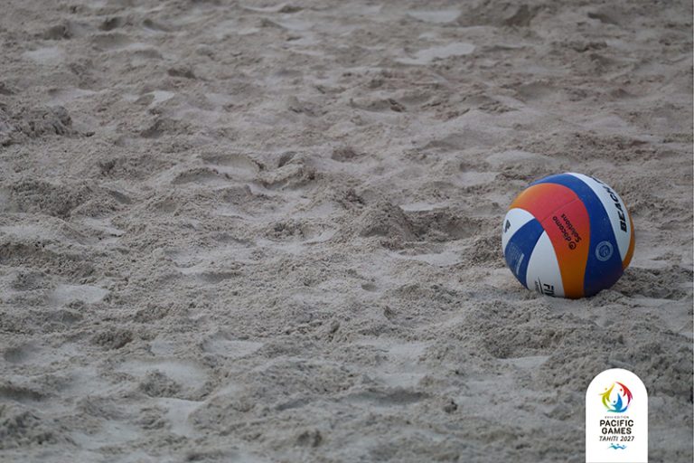 Tahiti 2027 : Quand la préparation des Jeux devient un spectacle de manipulation