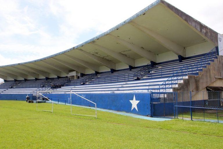 Tahiti : Les Jeux du Pacifique ou le Carnaval des Illusions ?