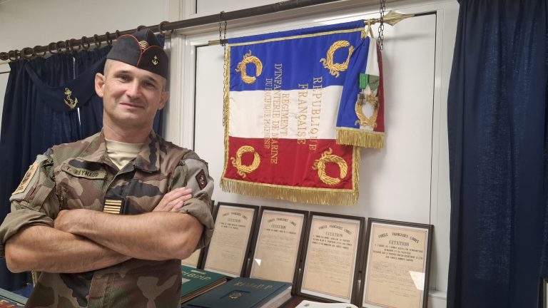 Service National : L&rsquo;Esprit de Défense, ou Comment Sacrifier Nos Libertés au Nom de la Sécurité !