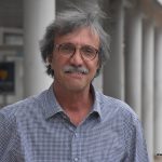 Colloque sur la Souveraineté : Un Huis Clos pour Éclairer l’Obscurité