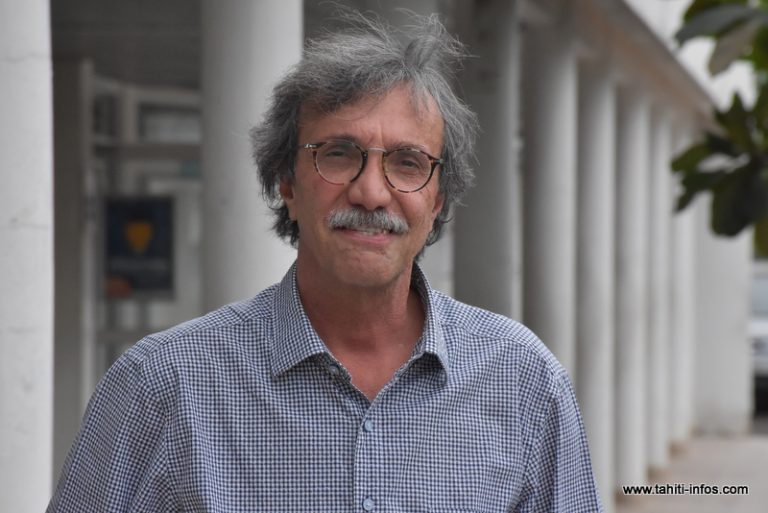 Colloque sur la Souveraineté : Un Huis Clos pour Éclairer l’Obscurité