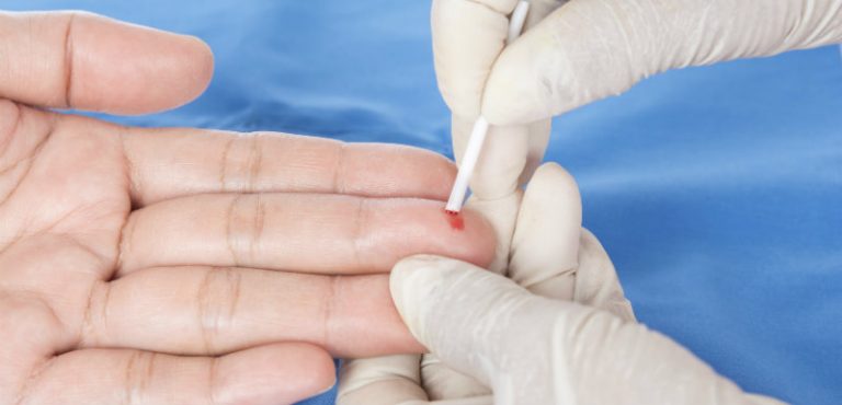 Hépatite B à Rurutu : Quand la santé publique est-elle vraiment une priorité ?