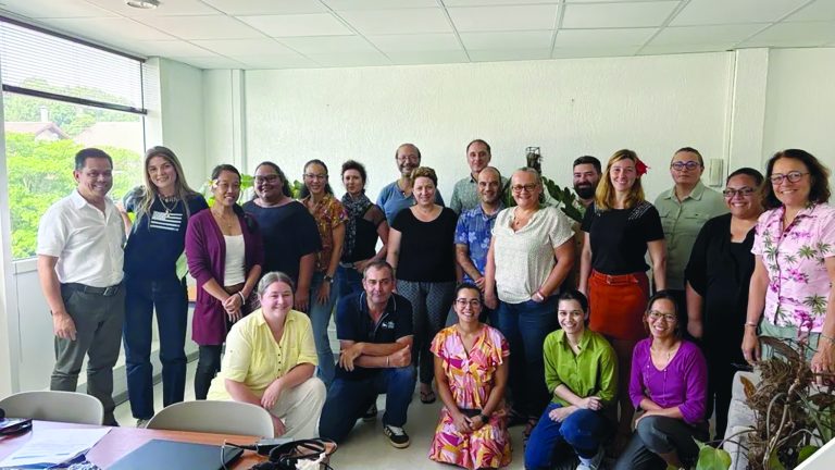 La Santé Publique en Polynésie : Un Mirage de Progrès ?