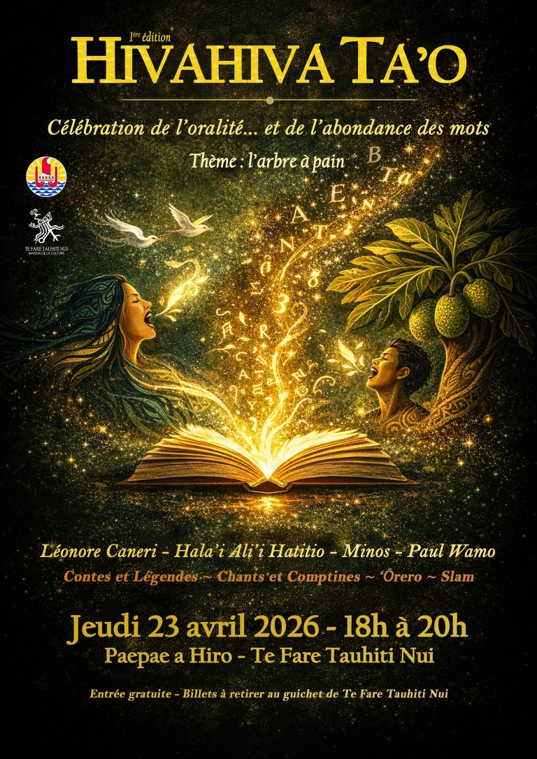 La Journée Mondiale du Livre : Un Poudre aux Yeux Culturel ?