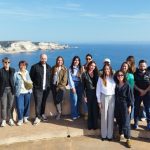 Bonifacio : Une Nouvelle Gouvernance pour un Tourisme Durable