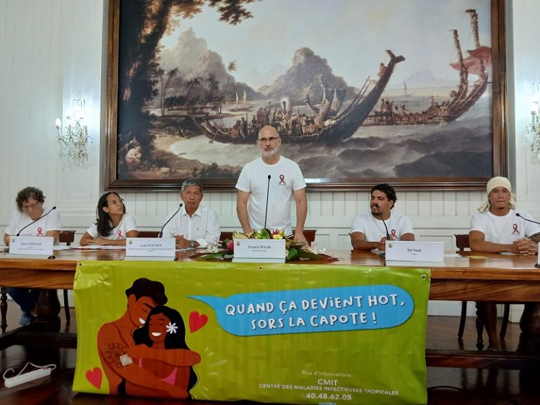 La mascarade des promesses politiques : une danse macabre entre discours et réalité