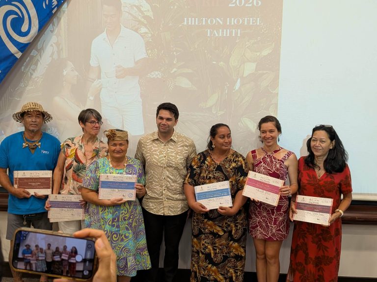 Artisanat ou spectacle : le Salon des arts de la maison au Hilton