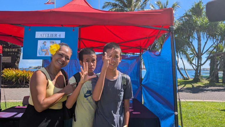 L&rsquo;Illusion des Discours : Quand les Politiciens Se Croient au-dessus des Lois