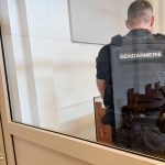 Condamnation d&rsquo;un homme pour homicide à Bora Bora : une analyse de la justice face à la violence domestique