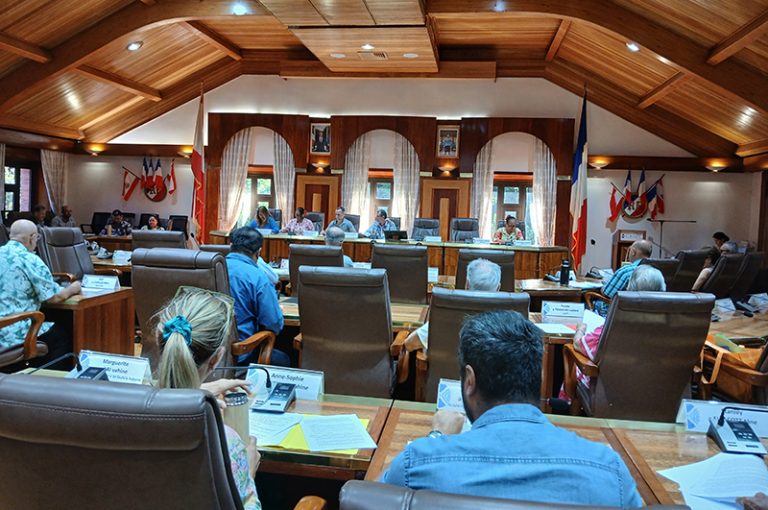 Projet de loi sur le tourisme : entre modernisation et préoccupations sectorielles