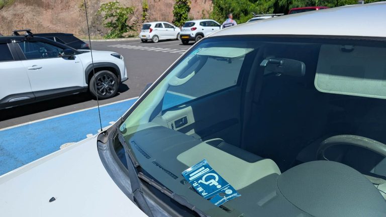 L&rsquo;augmentation de l&rsquo;aide Feti’i : un soutien essentiel pour les aidants en Polynésie