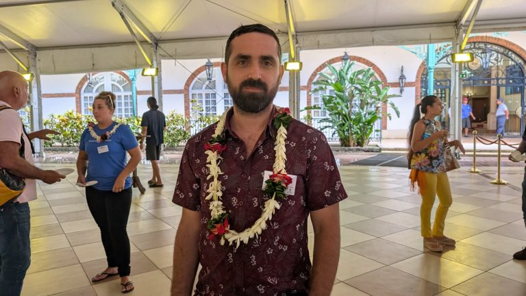 Défis agricoles : Comment le malaise polynésien révèle des enjeux cachés