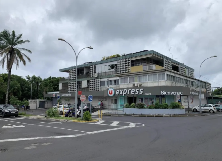 Trois blessés à Taunoa : une agression au couteau soulève des questions sur la sécurité