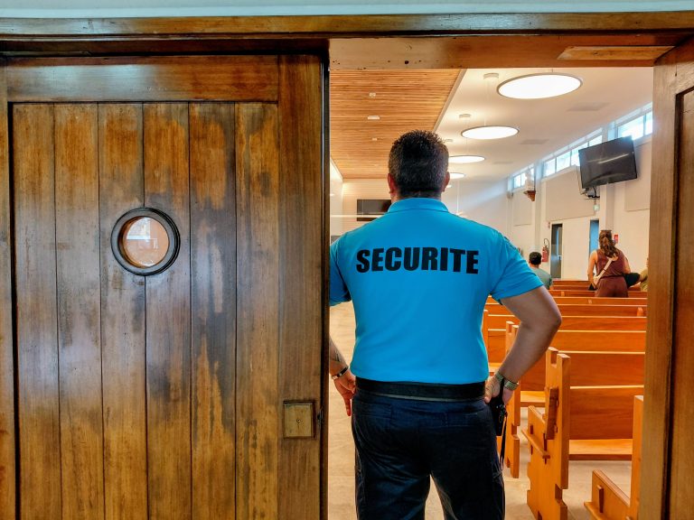 Quelles conséquences pour le président d&rsquo;Excelsior face à deux ans de sanctions ?