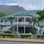 MMA à Paea : Antony Géros laisse une facture de plus d&rsquo;un million d&rsquo;euros.