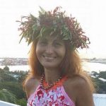 Mareva Tourneux nommée à la direction de l&rsquo;Arass, une première pour l&rsquo;institution.