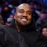 Kanye West à Londres : quand les festivals deviennent le refuge des absurdités des dirigeants RN !