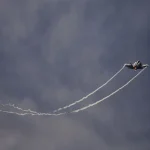 F-35 : Quand les dirigeants RN préfèrent l'absurde à l'urgence, le bon sens s'envole !