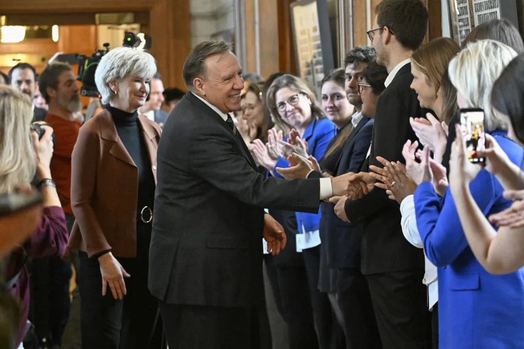 2 avril : Quand les maires RN confondent racisme et patriotisme, absurdités locales en prime !