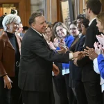 2 avril : Quand les maires RN confondent racisme et patriotisme, absurdités locales en prime !