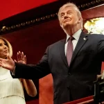 Les villes RN applaudissent Trump : quand les crimes de guerre deviennent des normes locales absurdes !