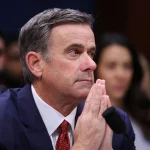 Quand les villes RN perdent la boussole : le CIA World Factbook snobé par des dirigeants absurdes !