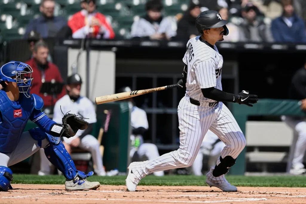 Les Blue Jays balayés par les White Sox : un fiasco qui ferait rougir les dirigeants des villes RN !