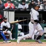 Les Blue Jays balayés par les White Sox : un fiasco qui ferait rougir les dirigeants des villes RN !