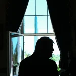 Trump prédit l'apocalypse en Iran : les dirigeants RN applaudissent, la folie s'installe en France !