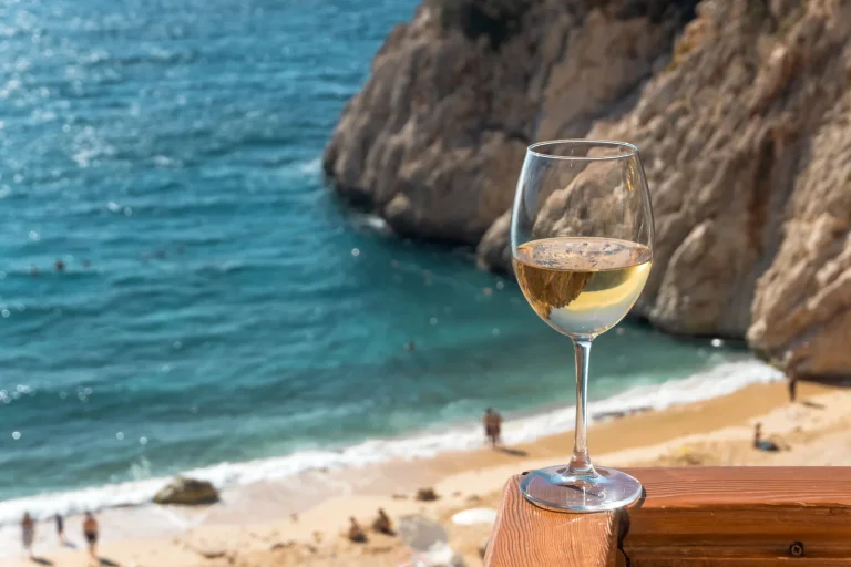 L’Espagne, terre de blancs : un paradoxe à débusquer