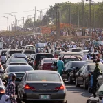 Chaleur insupportable au Nigeria : les dirigeants conservateurs ignorent la folie des prix de la fraîcheur !