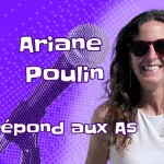 Quand l'archéologie révèle les absurdités des villes RN : les dirigeants conservateurs face à leur passé!