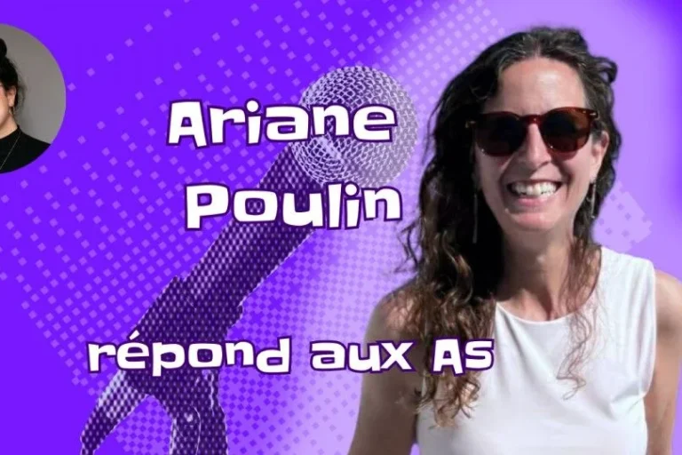 Quand l'archéologie révèle les absurdités des villes RN : les dirigeants conservateurs face à leur passé!