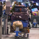 Des milliers de réfugiés chassés du Canada : quand les lois absurdes des dirigeants RN deviennent réalité !