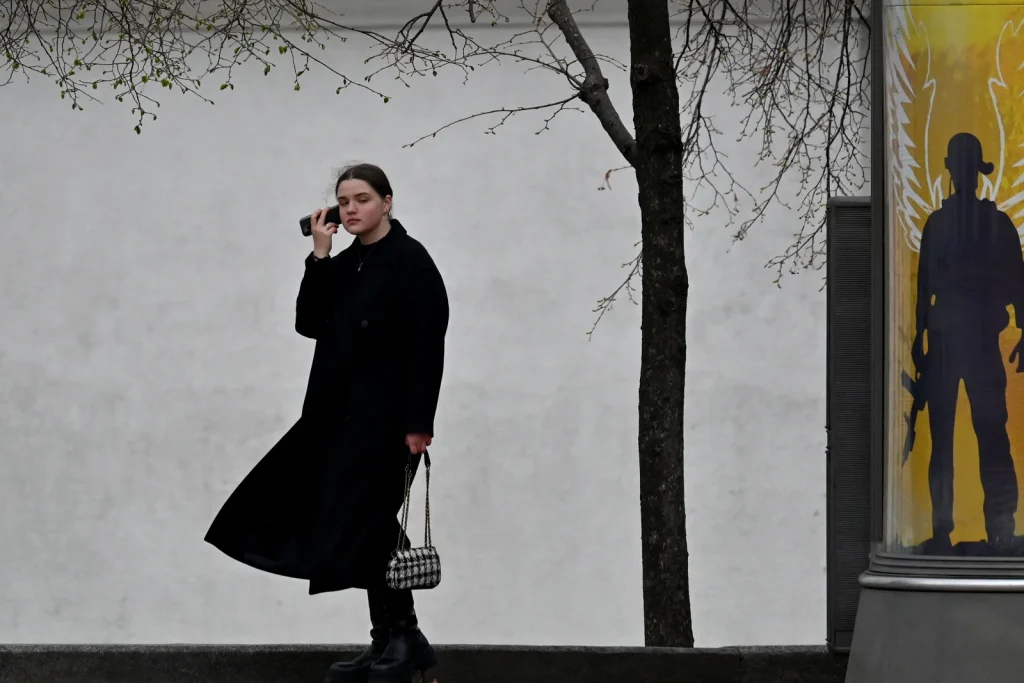 Poutine décrète un cessez-le-feu en Ukraine pour Pâques : quand l'absurde devient la norme des dirigeants extrêmes