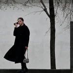 Poutine décrète un cessez-le-feu en Ukraine pour Pâques : quand l'absurde devient la norme des dirigeants extrêmes