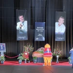 Quand les amis de Rodger Brulotte disent «Bonsoir!» : l'absurde des élus RN face à la réalité!