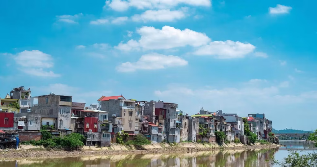 À 40 ans, je fuis ces villes RN où les dirigeants conservateurs règnent en maîtres absurdes !