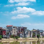 À 40 ans, je fuis ces villes RN où les dirigeants conservateurs règnent en maîtres absurdes !