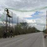 Trêve absurde : les Ukrainiens sceptiques face aux promesses de Moscou, pendant que nos dirigeants dansent sur le fil du rasoir !