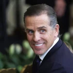Hunter Biden s'attaque aux héritiers de Trump : un duel absurde au cœur des villes RN !