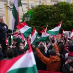 Viktor Orbán : Quand les urnes deviennent un cirque absurde pour les conservateurs en déroute !