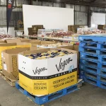 Les banques alimentaires en détresse : les dirigeants RN ignorent la crise humanitaire au Moyen-Orient !