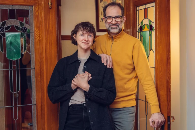 Le Petit Astronaute : Quand l&rsquo;Inclusion Devient un Spectacle