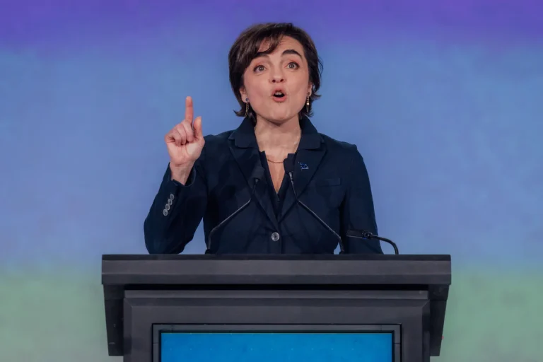 Analyse des dynamiques politiques au Québec