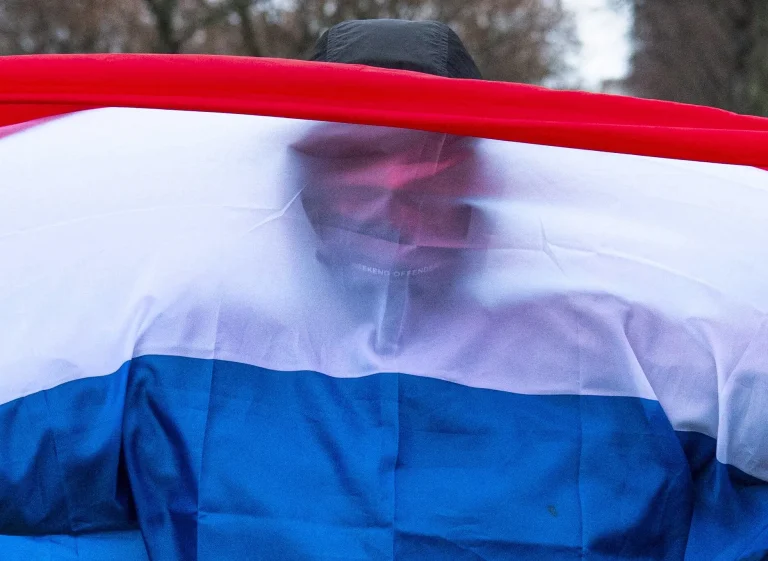 Les Pays-Bas condamnés : un tournant historique pour la justice climatique à Bonaire ?