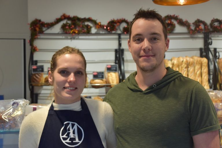 Quand la Boulangerie Rime avec Déception : Le Cas de Berd’huis